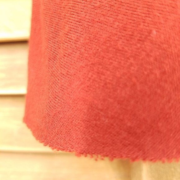 B Sharp Women's tiered layer tank - Picture 9 of 14